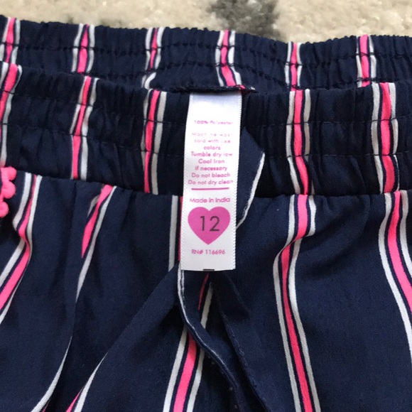 Shorts - Picture 2 of 2